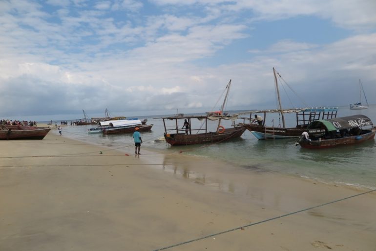 Zanzibar - ZANZİBAR.jpg