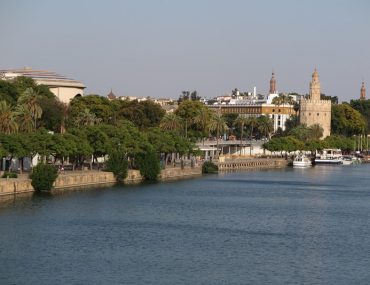 ispanya - Sevilla.jpg