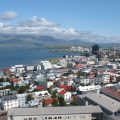 izlanda - Reykjavik-1.jpg