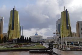 kazakistan - Astana.jpg