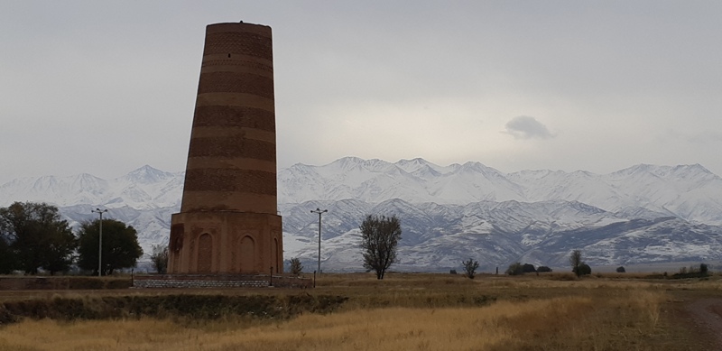 kirgizistan - 1.jpg