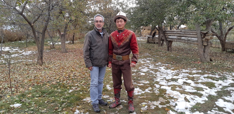 kirgizistan - 19.jpg