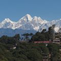 nepal - Nepal-Kapak.jpg