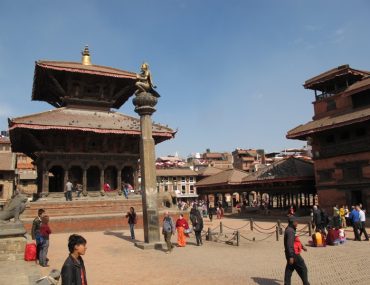 nepal - Patan-Kapak-1.jpg