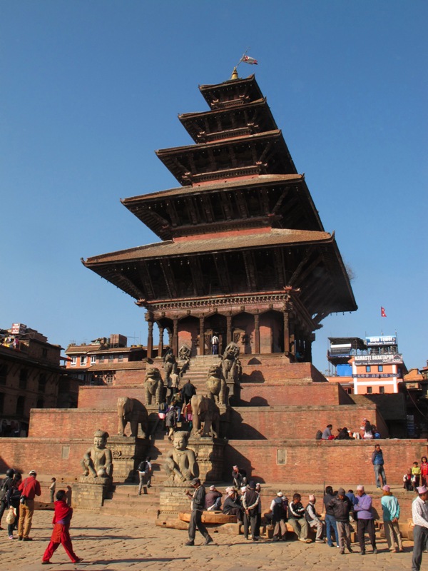 nepal - nepal.19.jpg