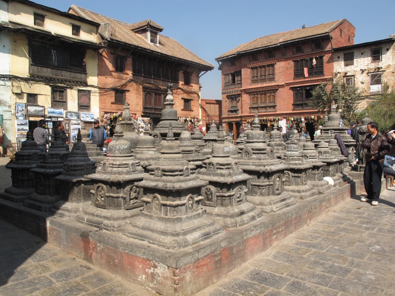 nepal - nepal.4.jpg