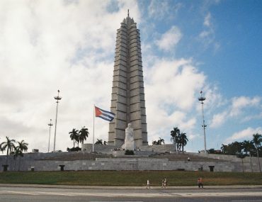 Küba - HAVANA-Kapak.jpg