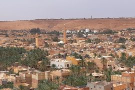 Cezayir - MZab-Vadisi-Kapak.jpg