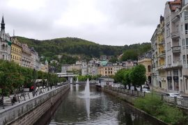 Cekya - Karlovy-Vary-Kapak.jpg