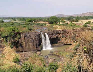 etiyopya - Bahir-Dar-Kapak